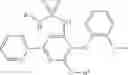 Fig. 167 - Sulfamides and their use as endothelin receptor antagonists