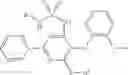 Fig. 197 - Sulfamides and their use as endothelin receptor antagonists
