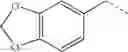 Fig. 320 - Sulfamides and their use as endothelin receptor antagonists