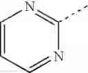 Fig. 366 - Sulfamides and their use as endothelin receptor antagonists