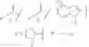 Fig. 04 - Compounds for the treatment of inflammatory disorders