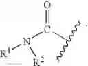 Fig. 09 - Compounds for the treatment of inflammatory disorders