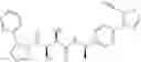 Fig. 1004 - Compounds for the treatment of inflammatory disorders