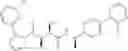 Fig. 1005 - Compounds for the treatment of inflammatory disorders