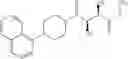 Fig. 101 - Compounds for the treatment of inflammatory disorders