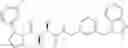 Fig. 1013 - Compounds for the treatment of inflammatory disorders