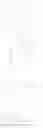 Fig. 1024 - Compounds for the treatment of inflammatory disorders