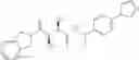 Fig. 1027 - Compounds for the treatment of inflammatory disorders