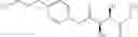 Fig. 104 - Compounds for the treatment of inflammatory disorders