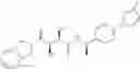 Fig. 1041 - Compounds for the treatment of inflammatory disorders