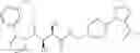 Fig. 1045 - Compounds for the treatment of inflammatory disorders