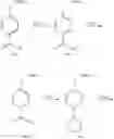 Fig. 1063 - Compounds for the treatment of inflammatory disorders