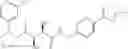 Fig. 1065 - Compounds for the treatment of inflammatory disorders