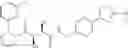 Fig. 1072 - Compounds for the treatment of inflammatory disorders