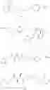Fig. 1077 - Compounds for the treatment of inflammatory disorders