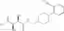 Fig. 1079 - Compounds for the treatment of inflammatory disorders