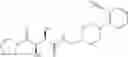 Fig. 1083 - Compounds for the treatment of inflammatory disorders