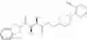 Fig. 1085 - Compounds for the treatment of inflammatory disorders