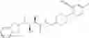 Fig. 1087 - Compounds for the treatment of inflammatory disorders