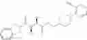 Fig. 1089 - Compounds for the treatment of inflammatory disorders