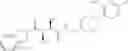 Fig. 1099 - Compounds for the treatment of inflammatory disorders