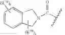 Fig. 11 - Compounds for the treatment of inflammatory disorders
