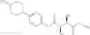 Fig. 110 - Compounds for the treatment of inflammatory disorders