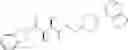 Fig. 1102 - Compounds for the treatment of inflammatory disorders