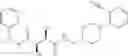 Fig. 1107 - Compounds for the treatment of inflammatory disorders