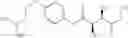 Fig. 111 - Compounds for the treatment of inflammatory disorders