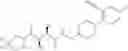 Fig. 1111 - Compounds for the treatment of inflammatory disorders