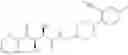 Fig. 1114 - Compounds for the treatment of inflammatory disorders