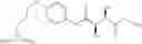 Fig. 112 - Compounds for the treatment of inflammatory disorders