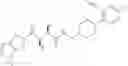 Fig. 1122 - Compounds for the treatment of inflammatory disorders