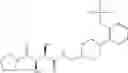 Fig. 1124 - Compounds for the treatment of inflammatory disorders