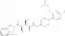 Fig. 1127 - Compounds for the treatment of inflammatory disorders