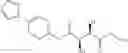 Fig. 113 - Compounds for the treatment of inflammatory disorders