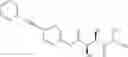 Fig. 115 - Compounds for the treatment of inflammatory disorders
