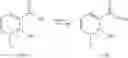 Fig. 1192 - Compounds for the treatment of inflammatory disorders