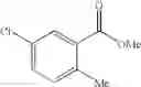 Fig. 1193 - Compounds for the treatment of inflammatory disorders