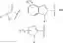 Fig. 12 - Compounds for the treatment of inflammatory disorders