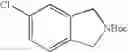 Fig. 1202 - Compounds for the treatment of inflammatory disorders