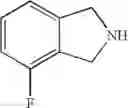 Fig. 1206 - Compounds for the treatment of inflammatory disorders
