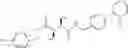 Fig. 1208 - Compounds for the treatment of inflammatory disorders