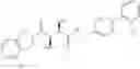 Fig. 1209 - Compounds for the treatment of inflammatory disorders