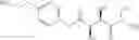 Fig. 121 - Compounds for the treatment of inflammatory disorders