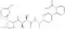Fig. 1237 - Compounds for the treatment of inflammatory disorders