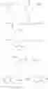 Fig. 1246 - Compounds for the treatment of inflammatory disorders