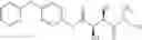 Fig. 125 - Compounds for the treatment of inflammatory disorders