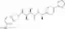 Fig. 1272 - Compounds for the treatment of inflammatory disorders
